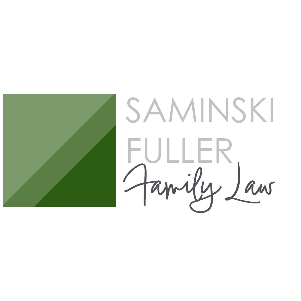 saminski-fuller-family-law-attorneys